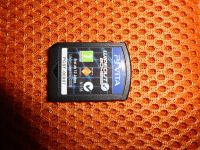 Лот: 3061833. Фото: 5. Ps vita 3G + Wifi + 3 игры + чехол...