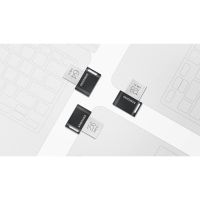 Лот: 21439174. Фото: 7. Флеш-накопитель Samsung 256GB...
