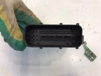 Лот: 21707477. Фото: 3. блок управления ДВС Hyundai Solaris... Авто, мото, водный транспорт