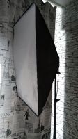 Лот: 11745093. Фото: 3. Фото/Видео освещение (ЦЕНА 4000... Фото, видеокамеры, оптика