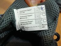 Лот: 24809327. Фото: 6. Полуботинки Корвет р. 40 мужские