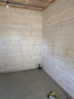 Лот: 25507329. Фото: 17. 4-комн. дом , ДНТ Новый Мир ДНТ...
