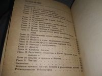 Лот: 18399984. Фото: 3. Васильев, Леонид Сергеевич История... Литература, книги