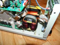 Лот: 16062338. Фото: 7. продам сварочный аппарат