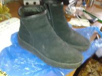 Лот: 2094708. Фото: 2. munz-shoes !германия! уже купили... Мужская обувь