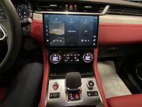 Лот: 24889186. Фото: 13. Jaguar F-Pace 2024