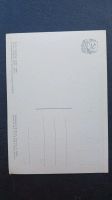 Лот: 23452696. Фото: 2. Открытка Левитан. Открытки, билеты и др.