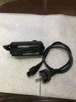 Лот: 11763874. Фото: 2. Четыре Блока Питания одним лотом. Комплектующие