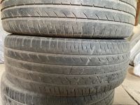 Лот: 25328632. Фото: 4. Автошина Goform zonda gh18. Красноярск
