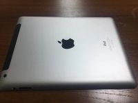 Лот: 10832010. Фото: 6. iPad 4 16gb Retina WiFi+3G LTE