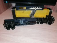 Лот: 18489898. Фото: 7. Камаз 5410 1:43 СССР оригинальный...