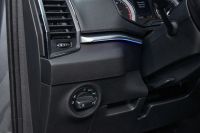 Лот: 25023185. Фото: 14. Skoda Karoq 2020