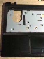 Лот: 13124067. Фото: 8. Корпус.Верхняя часть для матрицы...