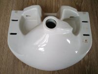 Лот: 10381263. Фото: 4. Умывальник Раковина Швеция. Новый... Красноярск