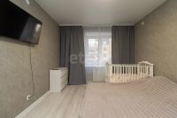 Лот: 25285218. Фото: 9. 3-комн. квартира , Красноярск...