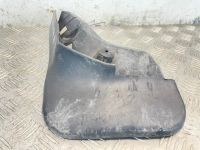 Лот: 25327561. Фото: 6. брызговики Ford Focus CB8