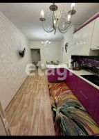 Лот: 25287074. Фото: 12. 3-комн. квартира , Красноярск...