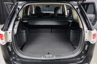 Лот: 24809741. Фото: 11. Mitsubishi Outlander 2012