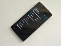 Лот: 3804886. Фото: 4. Тончайший в мире смартфон 5,6мм...