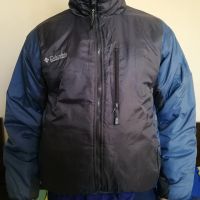 Лот: 12234913. Фото: 3. Куртка Columbia Omni-Tech Titanium... Одежда, обувь, галантерея