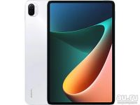 Лот: 18587896. Фото: 2. Планшет Xiaomi Mi Pad 5 6Gb/128Gb... Компьютеры, ноутбуки, планшеты