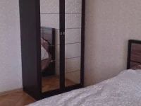 Лот: 7467507. Фото: 11. 2х комнатная квартира Сдам Авиаторов...
