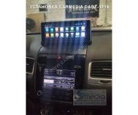 Лот: 16730843. Фото: 6. Штатная магнитола для Volkswagen...