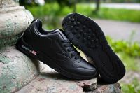 Лот: 8577217. Фото: 3. Кроссовки Reebok Classic Leather... Одежда, обувь, галантерея