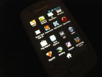 Лот: 3544939. Фото: 7. Samsung Galaxy Mini GT-S5570
