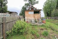 Лот: 25290417. Фото: 2. 1-комн. дача , садоводческое некоммерческое... Продажа