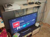 Лот: 10656693. Фото: 2. XBOX ONE 500 Gb White, полный... Игровые приставки, консоли, видеоигры