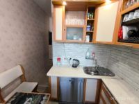 Лот: 25558376. Фото: 12. Продам 2х комнатную квартиру в...