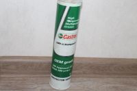 Лот: 7578417. Фото: 2. Смазка Castrol Пластичная LMX... Автохимия, масла, тюнинг