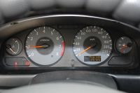 Лот: 3822460. Фото: 7. Ниссан Альмера Классик 2012 г