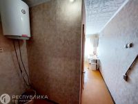 Лот: 21165476. Фото: 3. Продажа Квартира Жемчужный, Микрорайон... Недвижимость