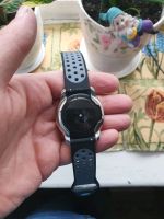 Лот: 15144767. Фото: 4. Galaxy watch active чехол