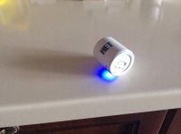Лот: 4274356. Фото: 2. Беспроводная колонка Bluetooth