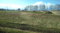 Лот: 13964441. Фото: 6. Земельный участок