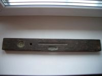 Лот: 7441172. Фото: 2. Уровень Раритет. Строительство и ремонт