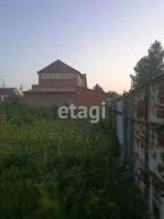 Лот: 25295084. Фото: 13. участок , деревня Бугачево деревня...