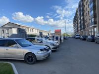 Лот: 25678450. Фото: 14. 2-комн. квартира , Красноярск...