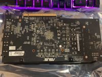 Лот: 19614542. Фото: 2. Radeon RX580 4gb. Комплектующие