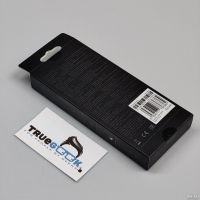 Лот: 17906653. Фото: 2. Фитнес браслет Xiaomi Mi Band... Смартфоны, связь, навигация