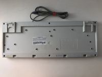 Лот: 25620426. Фото: 6. Клавиатура Mitsumi KFK-EA4XT Ретро