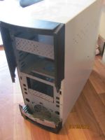 Лот: 11599125. Фото: 4. Корпуса. Красноярск