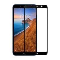 Лот: 14467395. Фото: 3. Xiaomi Redmi 7A 2/16Gb Global... Красноярск