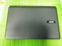 Лот: 9149281. Фото: 4. Ноутбук Acer (E1 2x1.35Gz.., 2Gb... Красноярск