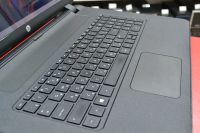 Лот: 16654682. Фото: 4. Ноутбук HP-p105ur (17,3"/AMD A8-7050... Красноярск
