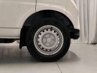 Лот: 25529495. Фото: 7. Sova 25 2025