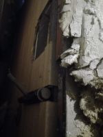 Лот: 18931561. Фото: 7. Железная дверь